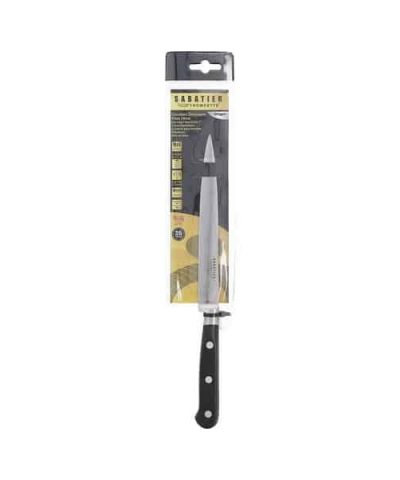 Alternative view of Filetiermesser Sabatier Trompette® Origin (18 cm) - Edelstahl schwarz