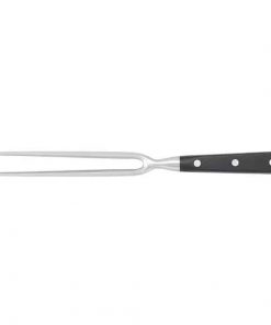 Sabatier Trompette - 5 Küchenmesserblock - Origin - 5Cr15MoV Stahl