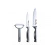 messerset san ignacio cronos aus keramik 3 pcs 217713 sk1
