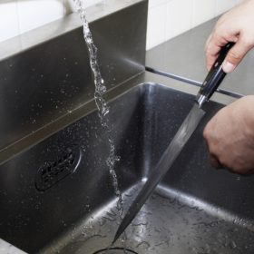 messer waschen blogbeitrag