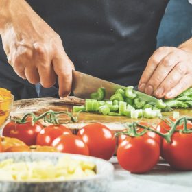 header blog schnitttechnik