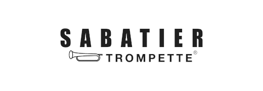 Sabatier Trompette Logo
