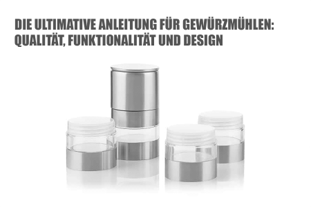 beitrag ultimative anleitung zu pfeffermuehlen m