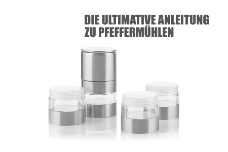 beitrag ultimative anleitung zu pfeffermuehlen n