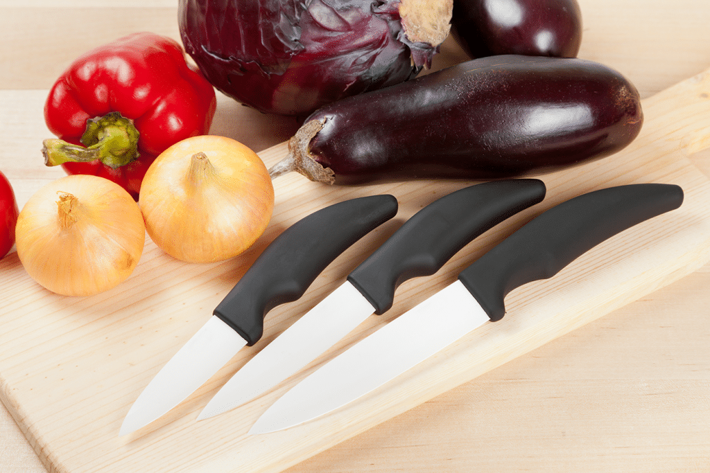 blog post keramikmesser