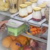 lebensmittelbehaelter prefo innovagoods 314502