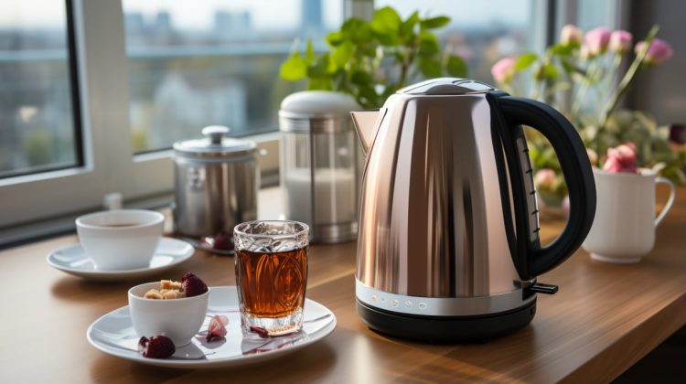 blog wasserkocher testbericht