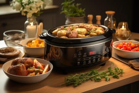 blog revolution kuechengeraete