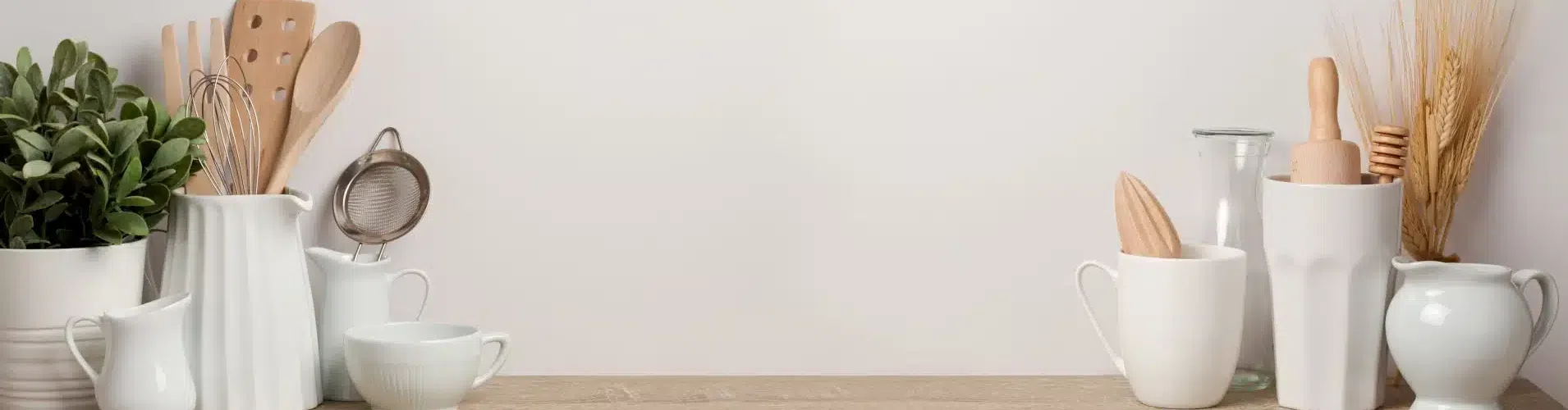 Kurzer, prägnanter Alt-Text zum Banner