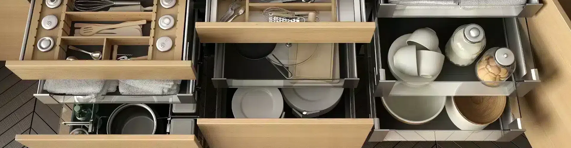 Kurzbeschreibung der Kategorie