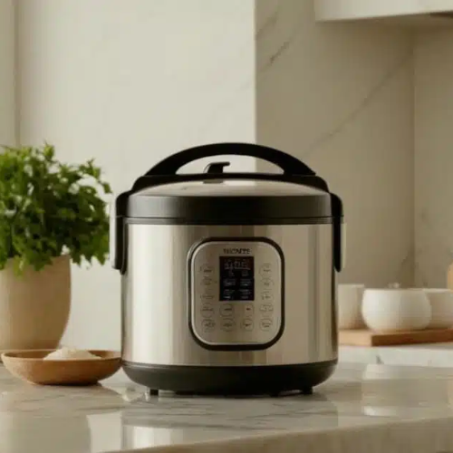 Küchenhelfer Ratgeber