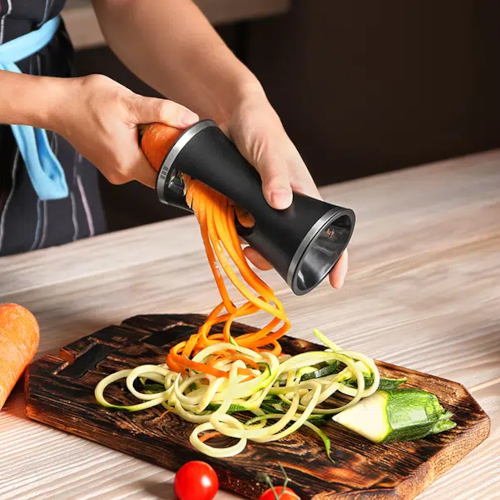 Kuechenwissen Startseite